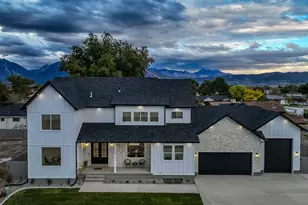 11707 S Myers Park Ln W, Riverton, UT 84065 - Photo 45
