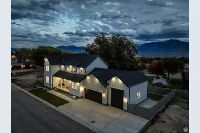 11707 S Myers Park Ln W #111, Riverton, UT 84065 - Photo 77