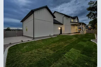11707 S Myers Park Ln W #111, Riverton, UT 84065 - Photo 61