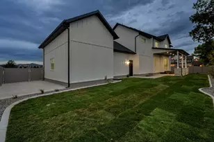 11707 S Myers Park Ln W, Riverton, UT 84065 - Photo 61