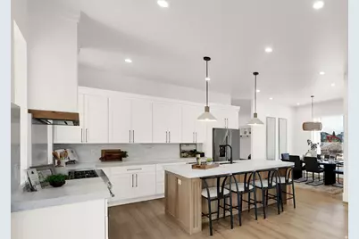 11707 S Myers Park Ln W #111, Riverton, UT 84065 - Photo 17