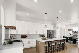 11707 S Myers Park Ln W, Riverton, UT 84065 - Photo 17