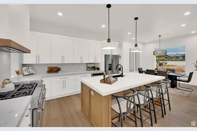 11707 S Myers Park Ln W #111, Riverton, UT 84065 - Photo 11