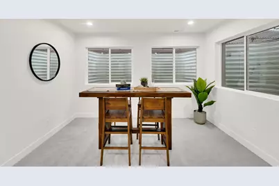 11707 S Myers Park Ln W #111, Riverton, UT 84065 - Photo 43