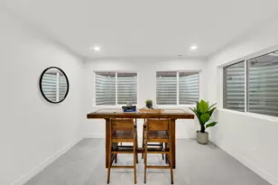 11707 S Myers Park Ln W, Riverton, UT 84065 - Photo 43