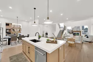 11707 S Myers Park Ln W, Riverton, UT 84065 - Photo 9