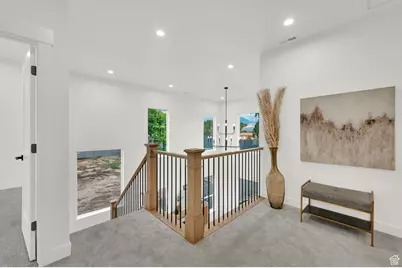 11707 S Myers Park Ln W #111, Riverton, UT 84065 - Photo 27