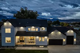 11707 S Myers Park Ln W, Riverton, UT 84065 - Photo 55