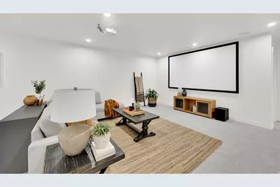 11707 S Myers Park Ln W #111, Riverton, UT 84065 - Photo 39