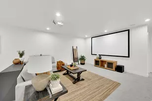 11707 S Myers Park Ln W, Riverton, UT 84065 - Photo 39