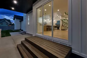 11707 S Myers Park Ln W, Riverton, UT 84065 - Photo 65