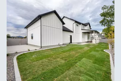 11707 S Myers Park Ln W #111, Riverton, UT 84065 - Photo 53