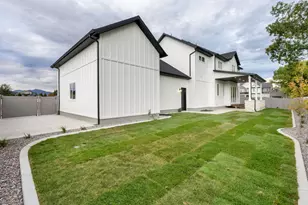 11707 S Myers Park Ln W, Riverton, UT 84065 - Photo 53