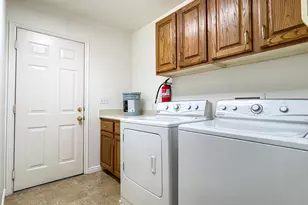 864 S 700 E, Pleasant Grove, UT 84062 - Photo 11