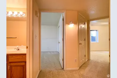 864 S 700 E, Pleasant Grove, UT 84062 - Photo 17