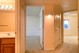 864 S 700 E, Pleasant Grove, UT 84062 - Photo 17