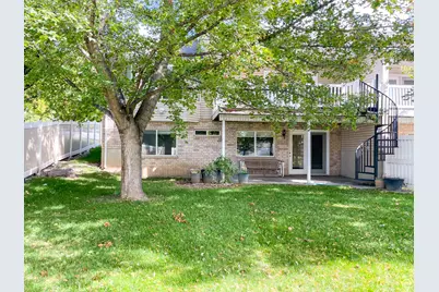 864 S 700 E, Pleasant Grove, UT 84062 - Photo 23