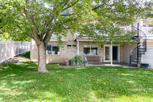 864 S 700 E, Pleasant Grove, UT 84062 - Photo 23