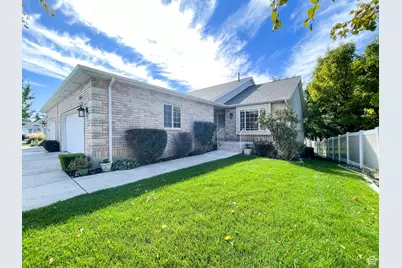 864 S 700 E, Pleasant Grove, UT 84062 - Photo 3