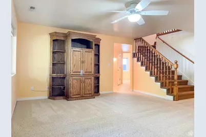 864 S 700 E, Pleasant Grove, UT 84062 - Photo 13