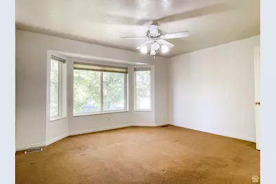 864 S 700 E, Pleasant Grove, UT 84062 - Photo 7