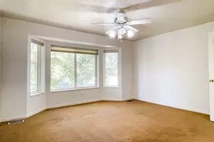 864 S 700 E, Pleasant Grove, UT 84062 - Photo 7