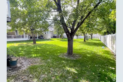 864 S 700 E, Pleasant Grove, UT 84062 - Photo 21