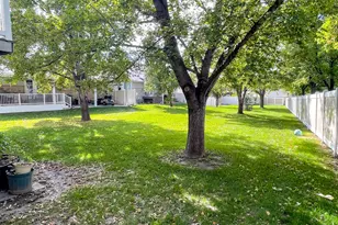 864 S 700 E, Pleasant Grove, UT 84062 - Photo 21