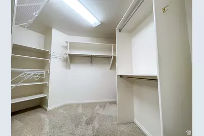 864 S 700 E, Pleasant Grove, UT 84062 - Photo 9