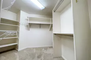 864 S 700 E, Pleasant Grove, UT 84062 - Photo 9