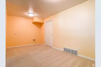 864 S 700 E, Pleasant Grove, UT 84062 - Photo 15