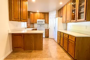 864 S 700 E, Pleasant Grove, UT 84062 - Photo 5