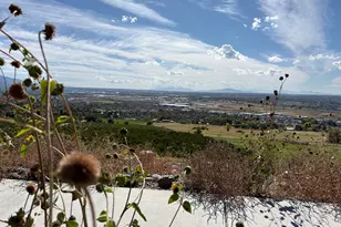 4211 N Moose Ln, Pleasant View, UT 84414 - Photo 1