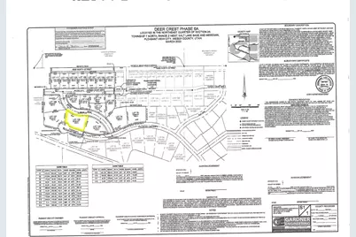 4185 N Moose Ln #126, Pleasant View, UT 84414 - Photo 5