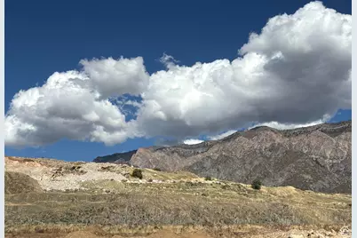 4185 N Moose Ln #126, Pleasant View, UT 84414 - Photo 3