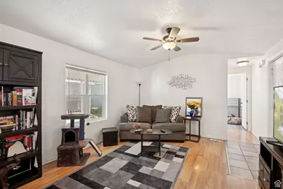 820 W Big Mountain Mtn, Taylorsville, UT 84123 - Photo 7