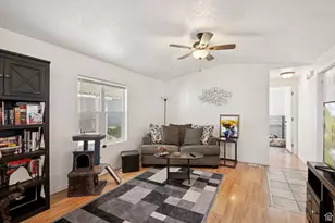 820 W Big Mountain Mountain, Taylorsville, UT 84123 - Photo 7