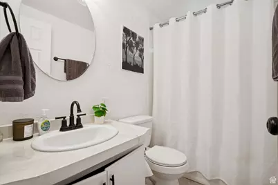 820 W Big Mountain Mtn, Taylorsville, UT 84123 - Photo 15