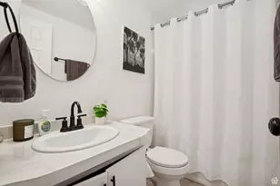 820 W Big Mountain Mountain, Taylorsville, UT 84123 - Photo 15