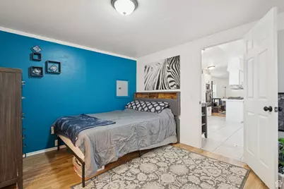 820 W Big Mountain Mtn, Taylorsville, UT 84123 - Photo 19