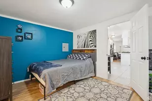 820 W Big Mountain Mountain, Taylorsville, UT 84123 - Photo 19