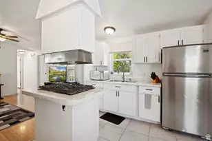 820 W Big Mountain Mountain, Taylorsville, UT 84123 - Photo 13