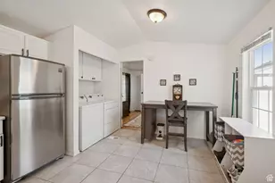 820 W Big Mountain Mountain, Taylorsville, UT 84123 - Photo 11