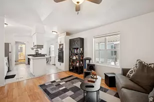 820 W Big Mountain Mountain, Taylorsville, UT 84123 - Photo 9