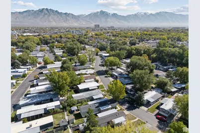 820 W Big Mountain Mtn, Taylorsville, UT 84123 - Photo 23