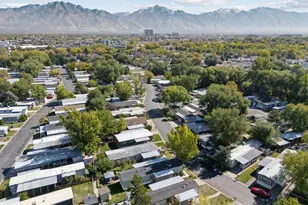 820 W Big Mountain Mountain, Taylorsville, UT 84123 - Photo 23