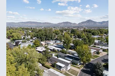 820 W Big Mountain Mtn, Taylorsville, UT 84123 - Photo 21