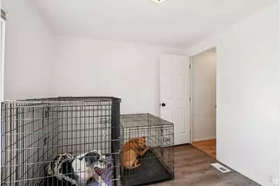 820 W Big Mountain Mtn, Taylorsville, UT 84123 - Photo 17