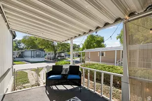 820 W Big Mountain Mountain, Taylorsville, UT 84123 - Photo 5