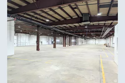 758 S Redwood Rd, Salt Lake City, UT 84104 - Photo 19